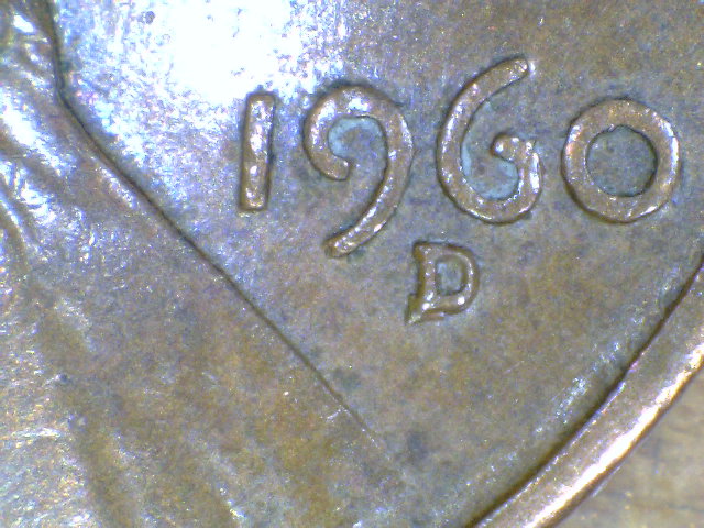 1960-D/D-Maybe-Or-Die-Chip-?